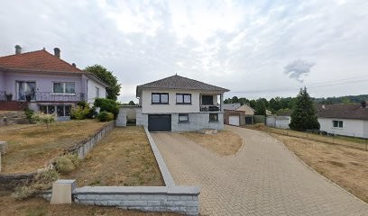 NANNY'NETT PRO, Service de Nettoyage à Varsberg