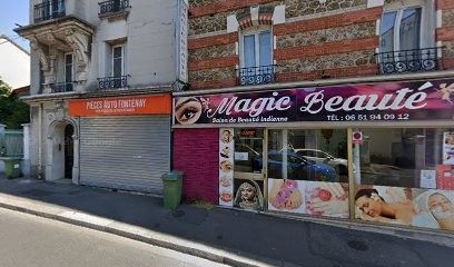 Pro'Hygiène Service, Service de Nettoyage à Fontenay-sous-Bois