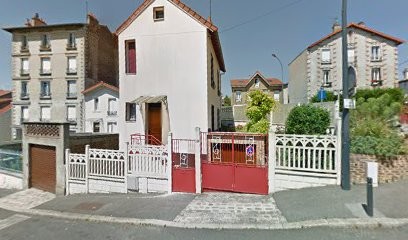 Adéquat Propreté, Service de Nettoyage à Fontenay-sous-Bois