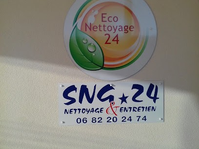 Eco-nettoyage24, Service de Nettoyage à Champcevinel