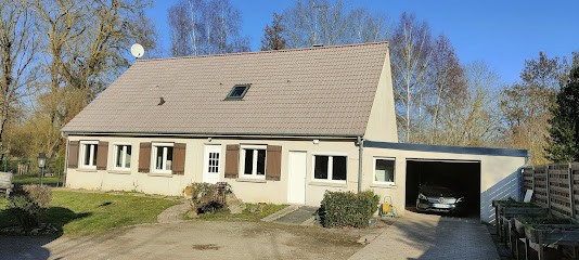 GM Entretenir, Service de Nettoyage à Péronne