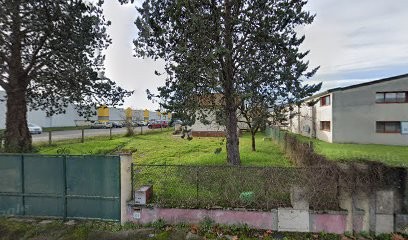 Bertoli Services, Service de Nettoyage à Beynost