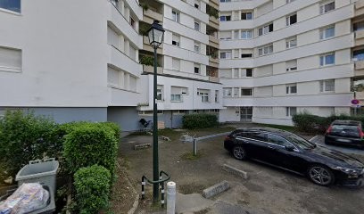 N'diaye Ibrahima, Service de Nettoyage aux Clayes-sous-Bois