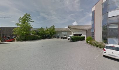 La plonge s'adapte, Service de Nettoyage à Neydens