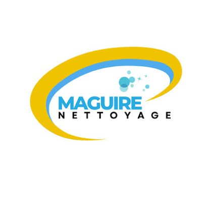 Maguire Nettoyage Services, Service De Nettoyage à Reims