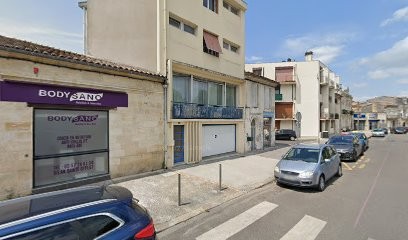 SOA Traitements, Service de Nettoyage à Libourne