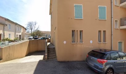 Lyonseau, Service de Nettoyage à Solaize