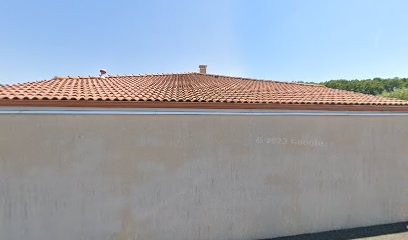 Aspiration Montage Service, Service de Nettoyage à Juillan