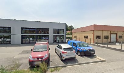 H2O Propreté, Service de Nettoyage à La Ravoire