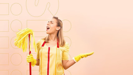 Hubliss, Service De Ménage à Nice