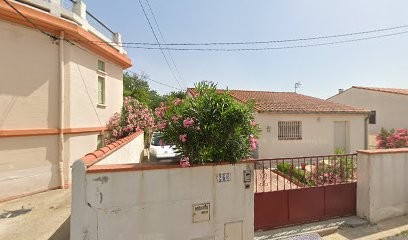 SL Nettoyage, Service de Nettoyage à Trouillas