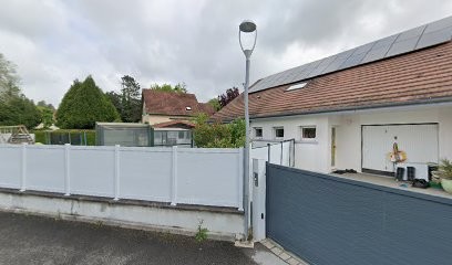 RVNCLEAN, Service de Nettoyage à Thise