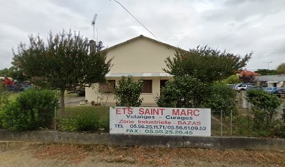 Viatech Gironde, Service de Nettoyage à Bazas