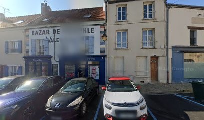 Clean Mat, Service de Nettoyage à Neauphle-le-Château