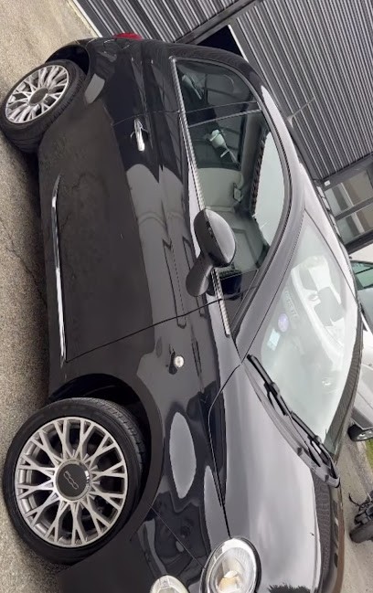 GS Clean Auto, Service de Nettoyage à Tarbes