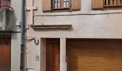 purozone, Service de Nettoyage à Limoux