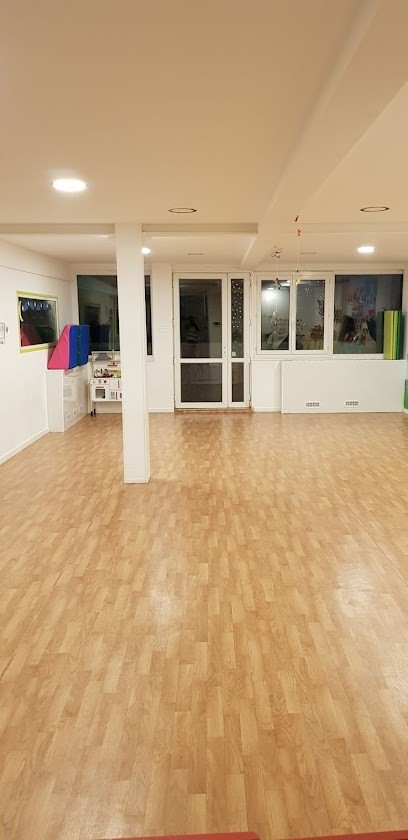 2k Nettoyage SAS, Service de Nettoyage à Asnières-sur-Seine