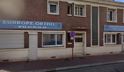 Ligne Bleue Nettoyage, Service de Nettoyage à Elbeuf