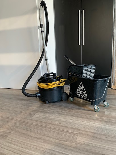 Quality Propreté - Entreprise de nettoyage à domicile, Service de Nettoyage à Pollionnay