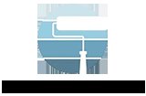 Ls Entreprise, Service De Nettoyage à Bourg-en-Bresse