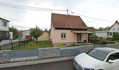 GA Cleaning, Service de Nettoyage à Drusenheim