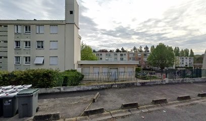 ACCLEAN, Service de Nettoyage à Yerres