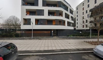 jfcleanservices, Service de Nettoyage à Sarcelles