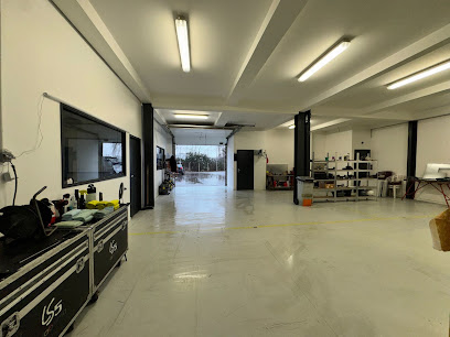 Cleanmycar69, Service De Nettoyage à Villefranche-sur-Saône