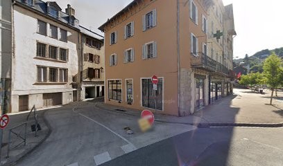 Propr'services, Service de Nettoyage à Tulle