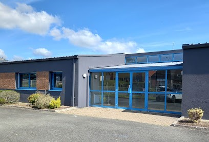 Vitres O' Clair, Service de Nettoyage à Bonnemain