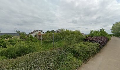 Débarras Lorraine, Service de Nettoyage à Laneuveville-devant-Nancy