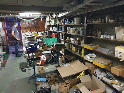 Aa Le Genie Du Debarras, Service de Nettoyage à Mulhouse