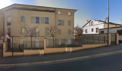 Mareau Nettoyage, Service de Nettoyage à Osny