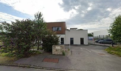 Onet Propreté Et Services VANNES, Service de Nettoyage à Vannes