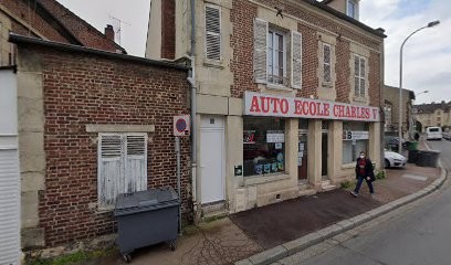 France Diamans, Service de Nettoyage à Creil