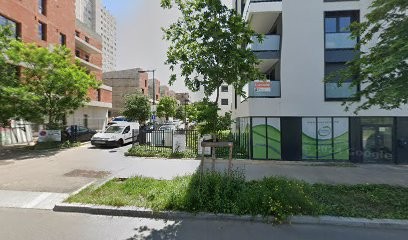 Nadexia Proprete - Service De Nettoyage à Lyon, Service de Nettoyage à Lyon 08