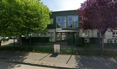 ATALIAN PROPRETE BOURGOIN-JALLIEU, Service de Nettoyage à Villefontaine