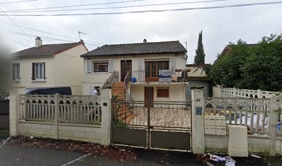 AA CLEAN-NET, Service de Nettoyage à Montfermeil