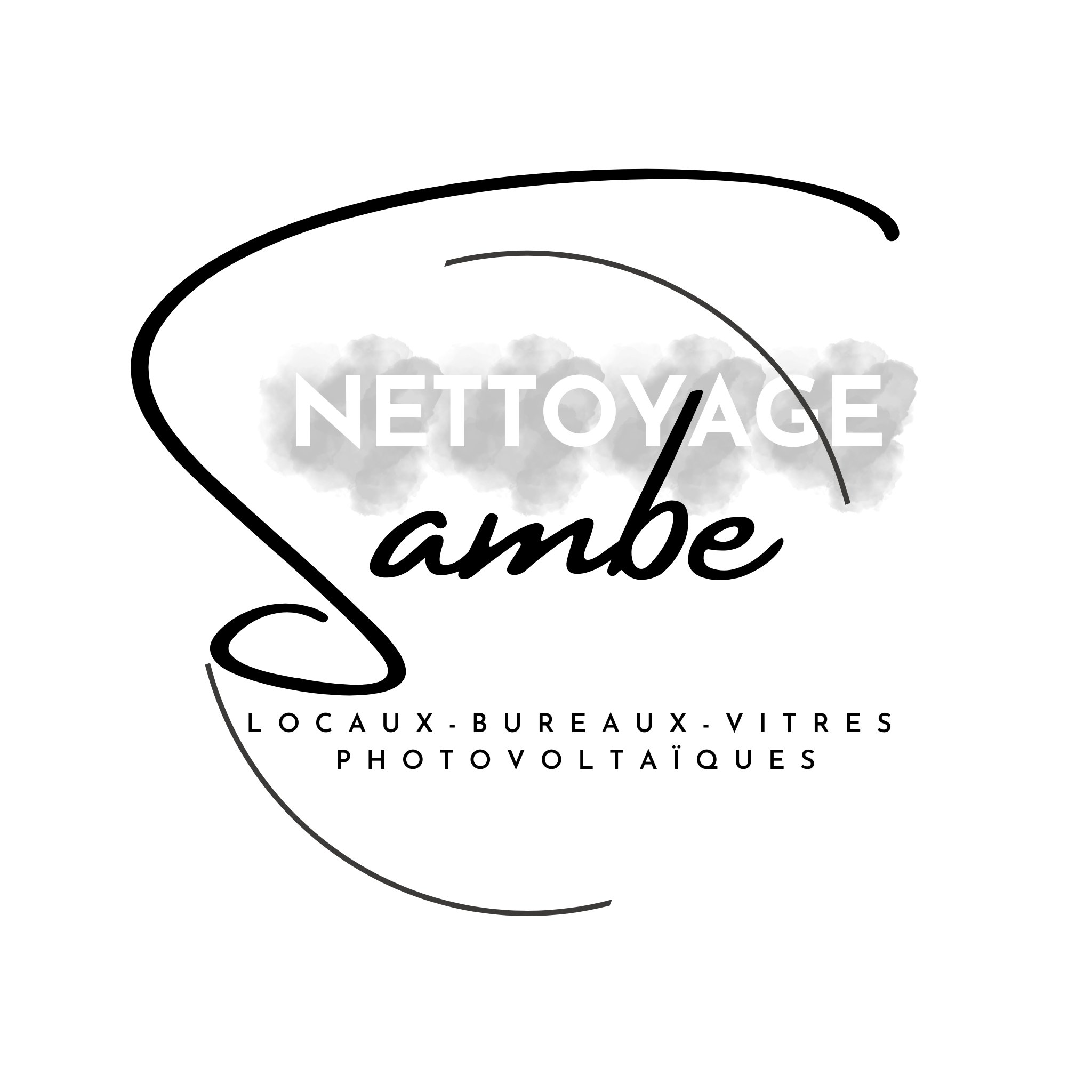 Sambe Nettoyage, Service De Nettoyage à Lanta