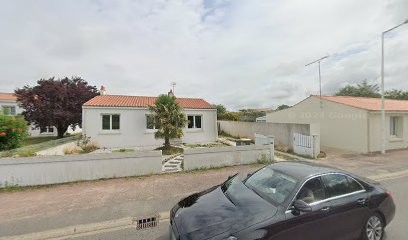 JV Nettoyage, Service de Nettoyage à L'Île-d'Olonne