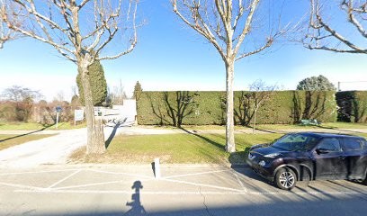 ATALIAN PROPRETE ORANGE, Service de Nettoyage à Orange