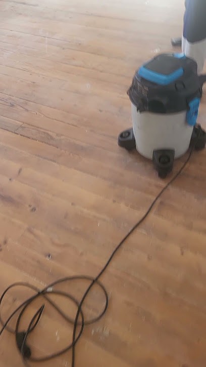 Nettoyage 64, Service de Nettoyage à Saint-Jean-de-Luz