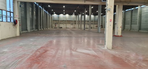 ADB Services - Nettoyage Industrielle Savoie / Haute-Savoie / Lyon / Grenoble, Service de Nettoyage à Méry