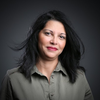 Capval Nettoyage | Ménage et Aide à Domicile, Service de Nettoyage à Aveizieux