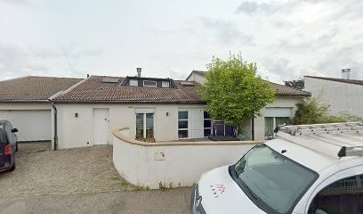 FM Débarras, Service de Nettoyage à Richardménil