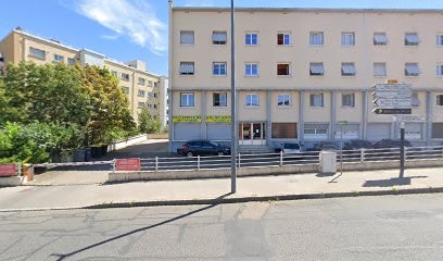 Eclat 2000, Service de Nettoyage à Oullins