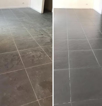 NETA, Service de Nettoyage à Saint-Cyprien