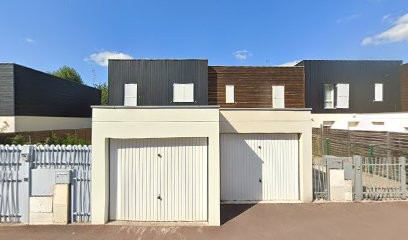 Élisa Ménage, Service de Nettoyage à Tremblay-en-France