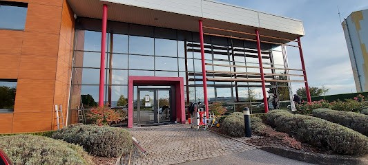 JG Nettoyages Services, Service de Nettoyage à Écully