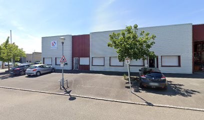 Arènis Nantes Atlantique, Service de Nettoyage à Sainte-Luce-sur-Loire